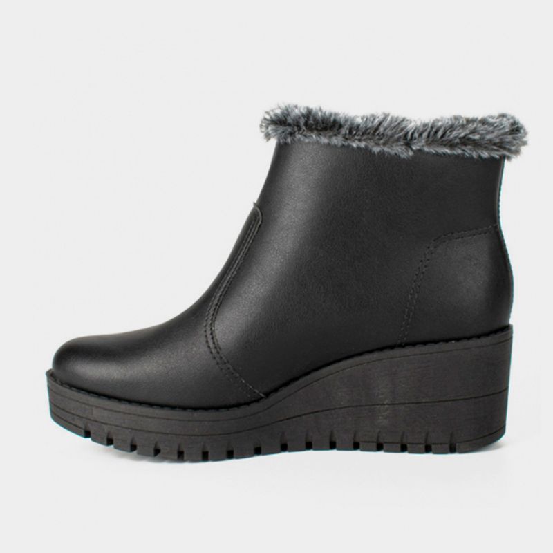 Botines-Kolosh-Brasil-Mujeres-G3992-0009--Sintetico-Negro---38