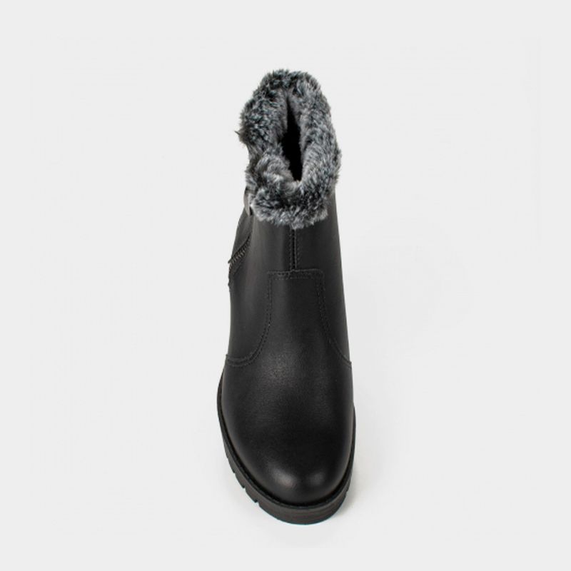 Botines-Kolosh-Brasil-Mujeres-G3992-0009--Sintetico-Negro---38