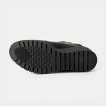 Botines-Kolosh-Brasil-Mujeres-G3992-0009--Sintetico-Negro---38