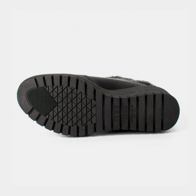Botines-Kolosh-Brasil-Mujeres-G3992-0009--Sintetico-Negro---38