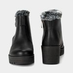 Botines-Kolosh-Brasil-Mujeres-G3992-0009--Sintetico-Negro---38