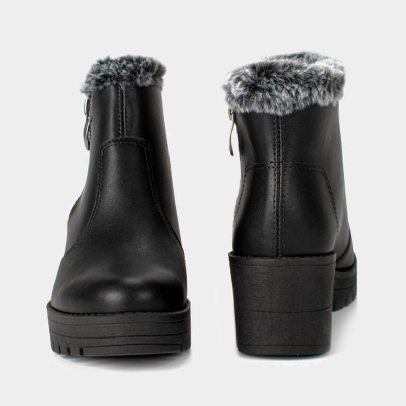 Botines-Kolosh-Brasil-Mujeres-G3992-0009--Sintetico-Negro---38