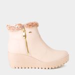 Botines-Kolosh-Brasil-Mujeres-G3992-0008--Sintetico-Nude---37