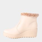 Botines-Kolosh-Brasil-Mujeres-G3992-0008--Sintetico-Nude---37