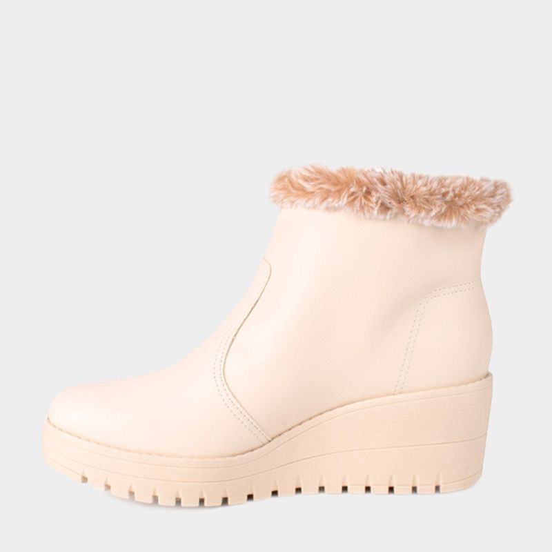 Botines-Kolosh-Brasil-Mujeres-G3992-0008--Sintetico-Nude---37