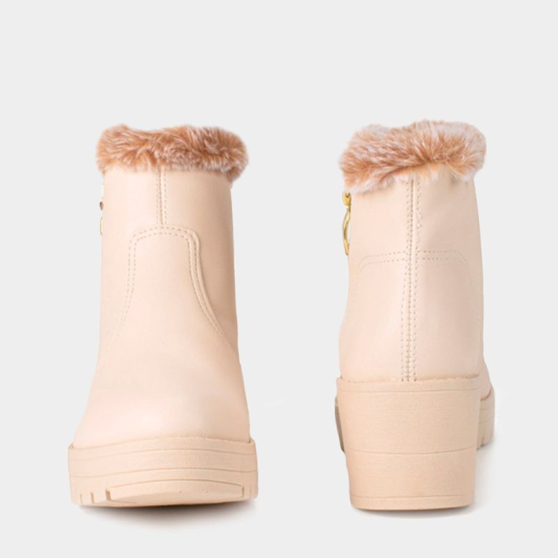 Botines-Kolosh-Brasil-Mujeres-G3992-0008--Sintetico-Nude---37