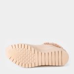 Botines-Kolosh-Brasil-Mujeres-G3992-0008--Sintetico-Nude---37