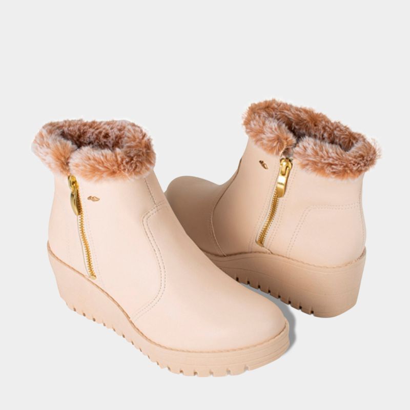 Botines-Kolosh-Brasil-Mujeres-G3992-0008--Sintetico-Nude---37