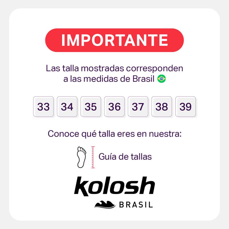 Botines-Kolosh-Brasil-Mujeres-G3992-0008--Sintetico-Nude---37