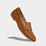 Zapatos-Kolosh-Brasil-Mujeres-G4111-0004--Cuero-Marron---38