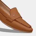 Zapatos-Kolosh-Brasil-Mujeres-G4111-0004--Cuero-Marron---38