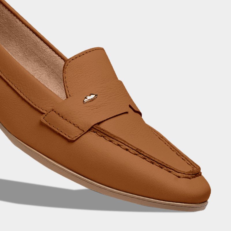 Zapatos-Kolosh-Brasil-Mujeres-G4111-0004--Cuero-Marron---38