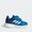 Zapatillas-Adidas-Infante-Gz5858--Textil-Azul---6-1