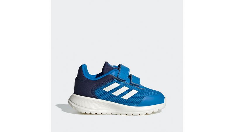 Adidas bebe 7 outlet meses