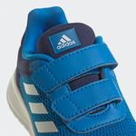 Zapatillas-Adidas-Infante-Gz5858--Textil-Azul---6