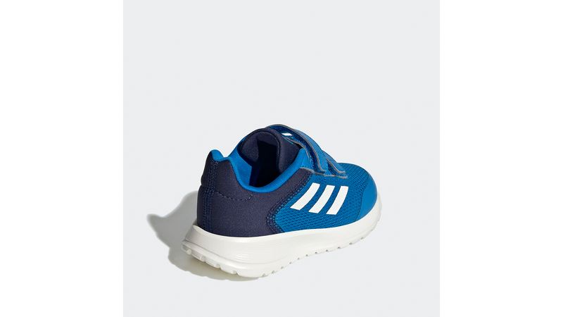 Zapatillas adidas talla discount 20