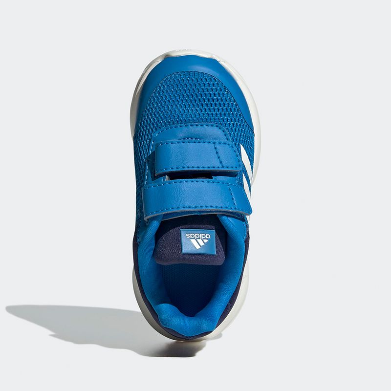 Zapatillas-Adidas-Infante-Gz5858--Textil-Azul---6