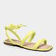 Sandalias-Kolosh-Brasil-Mujeres-Z9441-0005--Sintetico-Amarillo---35-1