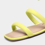 Sandalias-Kolosh-Brasil-Mujeres-Z9441-0005--Sintetico-Amarillo---37