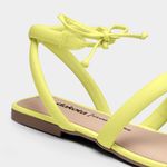 Sandalias-Kolosh-Brasil-Mujeres-Z9441-0005--Sintetico-Amarillo---37