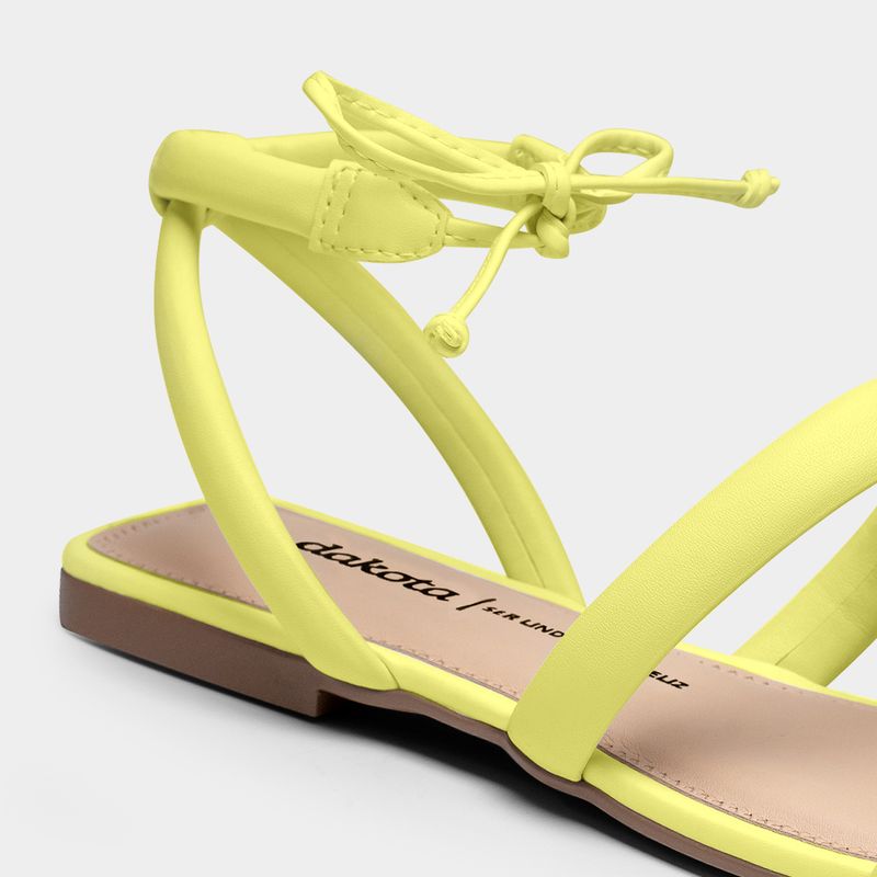 Sandalias-Kolosh-Brasil-Mujeres-Z9441-0005--Sintetico-Amarillo---37
