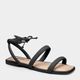 Sandalias-Kolosh-Brasil-Mujeres-Z9441-0006--Sintetico-Negro---35-1