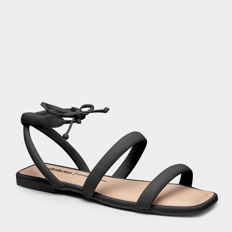 Sandalias-Kolosh-Brasil-Mujeres-Z9441-0006--Sintetico-Negro---36