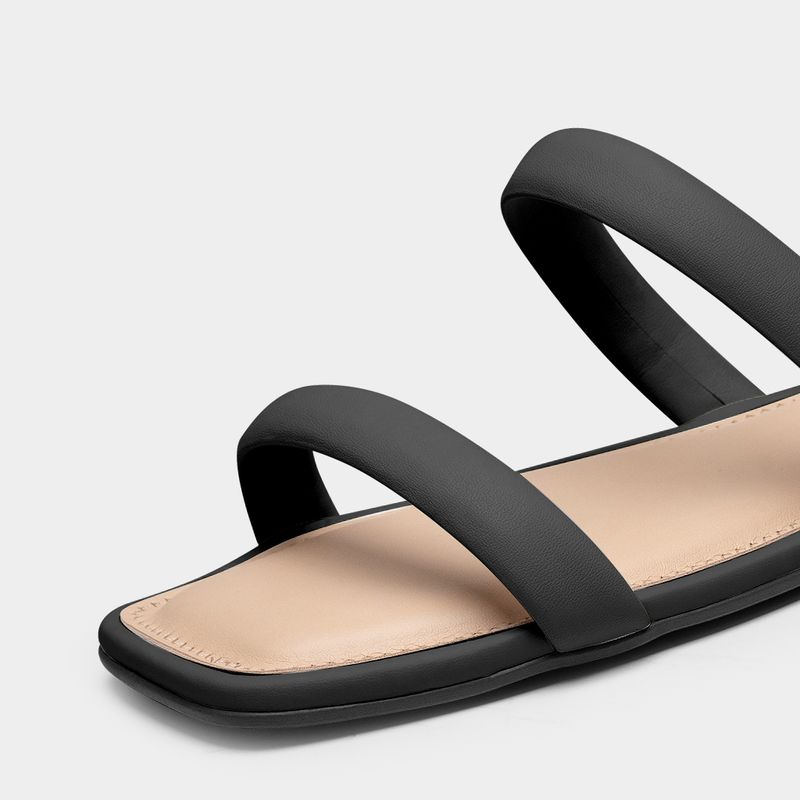Sandalias-Kolosh-Brasil-Mujeres-Z9441-0006--Sintetico-Negro---36