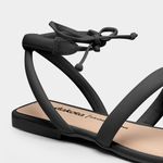 Sandalias-Kolosh-Brasil-Mujeres-Z9441-0006--Sintetico-Negro---36