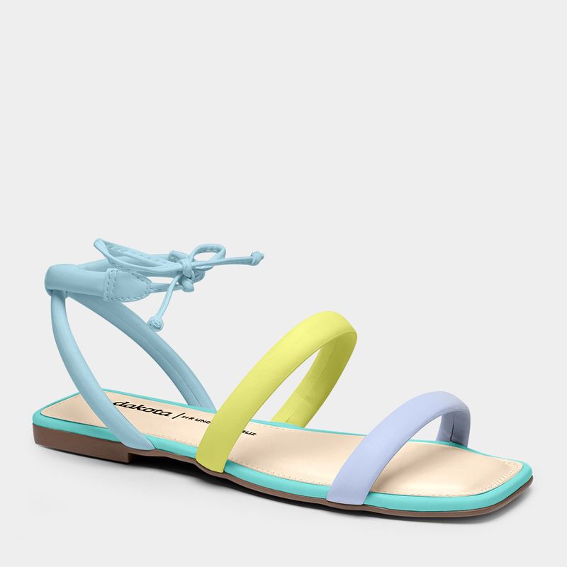 Sandalias-Kolosh-Brasil-Mujeres-Z9441-0011--Sintetico-Multicolor---37