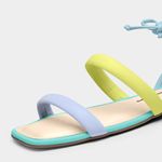 Sandalias-Kolosh-Brasil-Mujeres-Z9441-0011--Sintetico-Multicolor---37