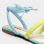 Sandalias-Kolosh-Brasil-Mujeres-Z9441-0011--Sintetico-Multicolor---37