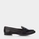 Zapatos-Kolosh-Brasil-Mujeres-G4111-0006--Cuero-Negro---35-1