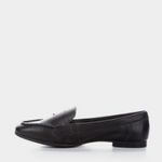 Zapatos-Kolosh-Brasil-Mujeres-G4111-0006--Cuero-Negro---35