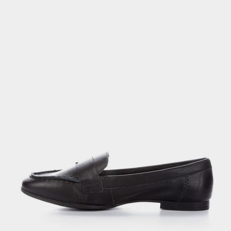 Zapatos-Kolosh-Brasil-Mujeres-G4111-0006--Cuero-Negro---35