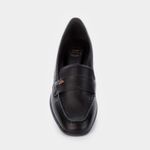 Zapatos-Kolosh-Brasil-Mujeres-G4111-0006--Cuero-Negro---35