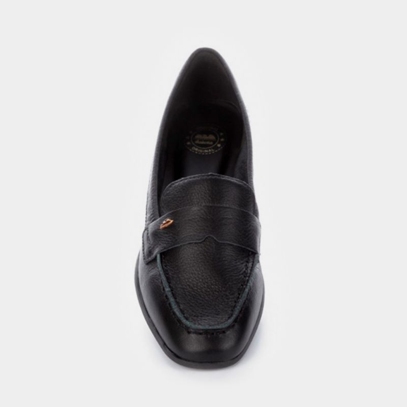 Zapatos-Kolosh-Brasil-Mujeres-G4111-0006--Cuero-Negro---35