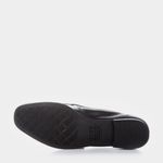 Zapatos-Kolosh-Brasil-Mujeres-G4111-0006--Cuero-Negro---35