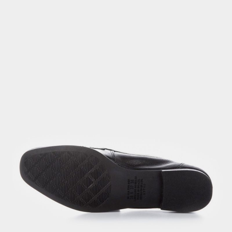 Zapatos-Kolosh-Brasil-Mujeres-G4111-0006--Cuero-Negro---35