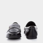 Zapatos-Kolosh-Brasil-Mujeres-G4111-0006--Cuero-Negro---35