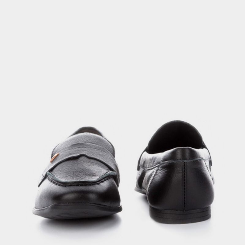 Zapatos-Kolosh-Brasil-Mujeres-G4111-0006--Cuero-Negro---35