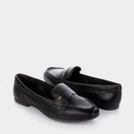Zapatos-Kolosh-Brasil-Mujeres-G4111-0006--Cuero-Negro---35