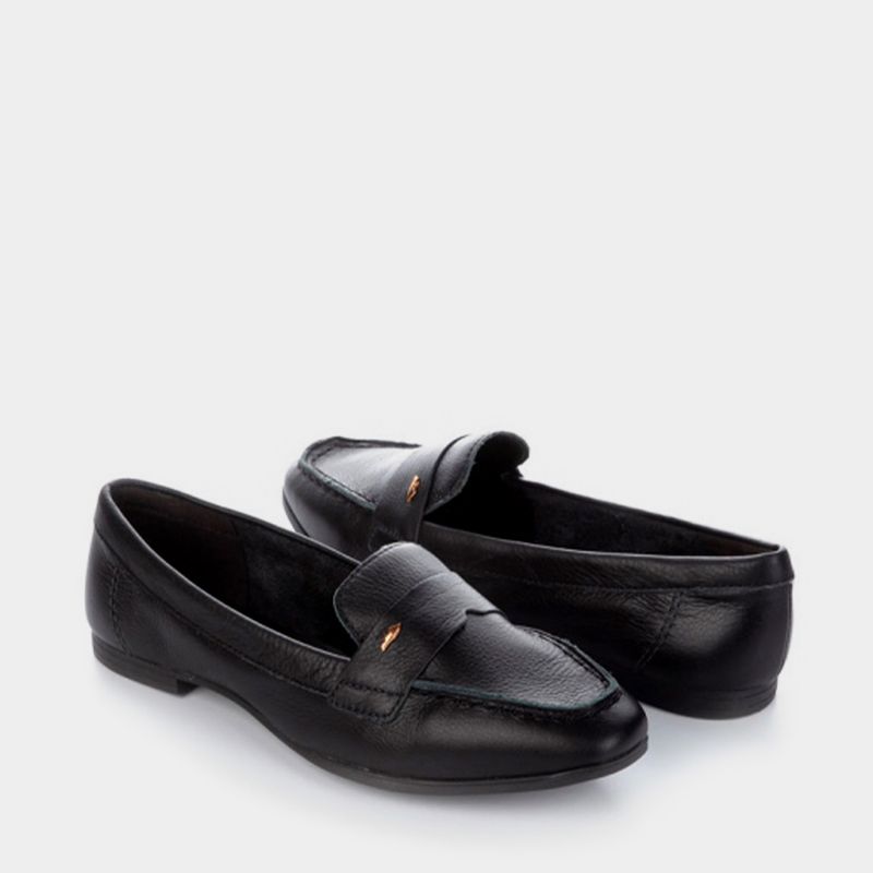 Zapatos-Kolosh-Brasil-Mujeres-G4111-0006--Cuero-Negro---35