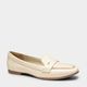 Zapatos-Kolosh-Brasil-Mujeres-G4111-0009--Cuero-Nude---35-1
