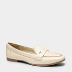 Zapatos-Kolosh-Brasil-Mujeres-G4111-0009--Cuero-Nude---38