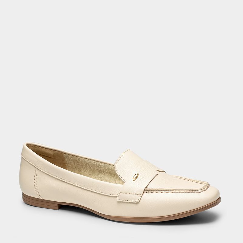 Zapatos-Kolosh-Brasil-Mujeres-G4111-0009--Cuero-Nude---38