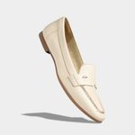 Zapatos-Kolosh-Brasil-Mujeres-G4111-0009--Cuero-Nude---38