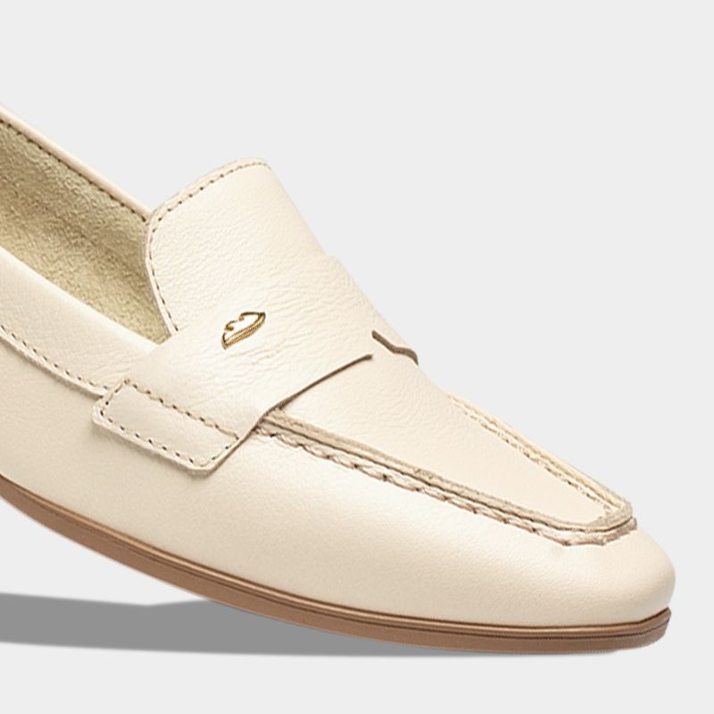 Zapatos-Kolosh-Brasil-Mujeres-G4111-0009--Cuero-Nude---38