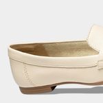 Zapatos-Kolosh-Brasil-Mujeres-G4111-0009--Cuero-Nude---38