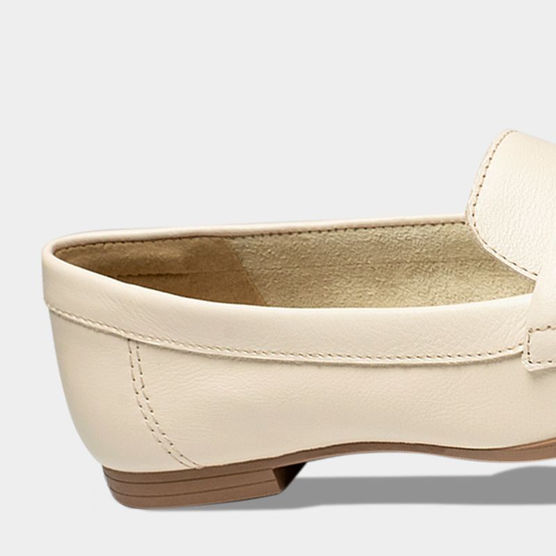 Zapatos-Kolosh-Brasil-Mujeres-G4111-0009--Cuero-Nude---38